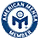 american mensa badge