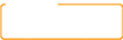 Rate by Super Lawyers badge